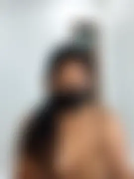 Your-Vedika's Live Sex Cam Show