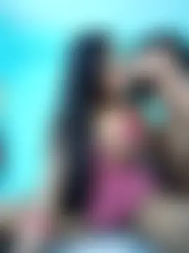 Miss_Tumpa's Live Sex Cam Show