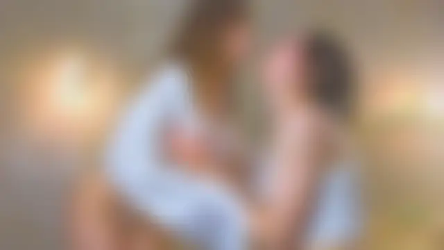 SusyGlines' Live Sex Cam Show