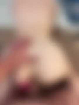 -BalanCe-'s Live Sex Cam Show