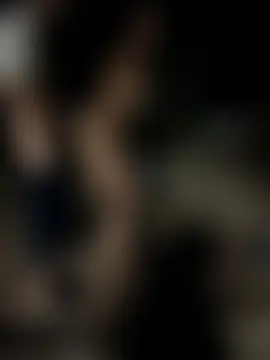 royalgirls_x's Live Sex Cam Show