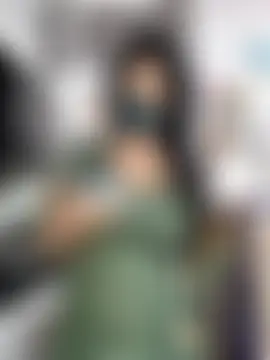 Best-Couple's Live Sex Cam Show