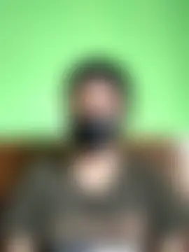 Jaya-Ray's Live Sex Cam Show