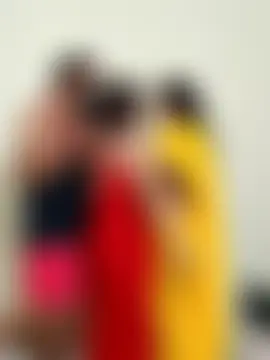 Pink-Pussy-Russian-Girl's Live Sex Cam Show