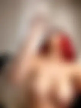 shaarebaare's Live Sex Cam Show