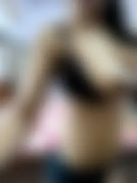 priya_sharma02's Live Sex Cam Show