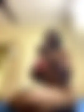 United3's Live Sex Cam Show