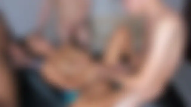 Party_cocks' Live Sex Cam Show