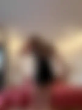 slimthickgoddess' Live Sex Cam Show