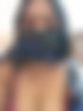 anjalibb's Live Sex Cam Show