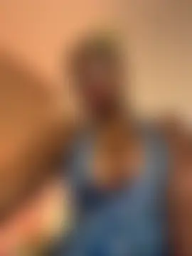 Sweet-Jade's Webcam Show