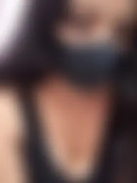 Jyoti-Love-143's Live Sex Cam Show