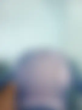 Deepa_telugu's Live Sex Cam Show