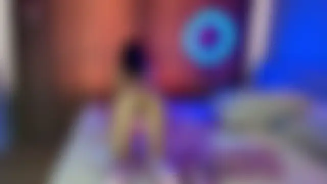 lihnpham's Live Sex Cam Show