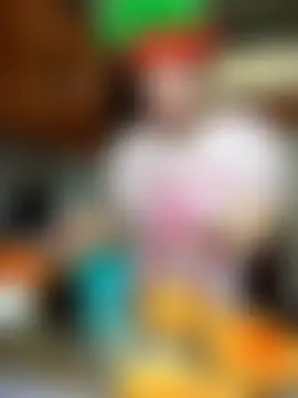 NaughtyFknVeteran's Live Sex Cam Show