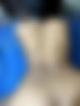 United3's Live Sex Cam Show