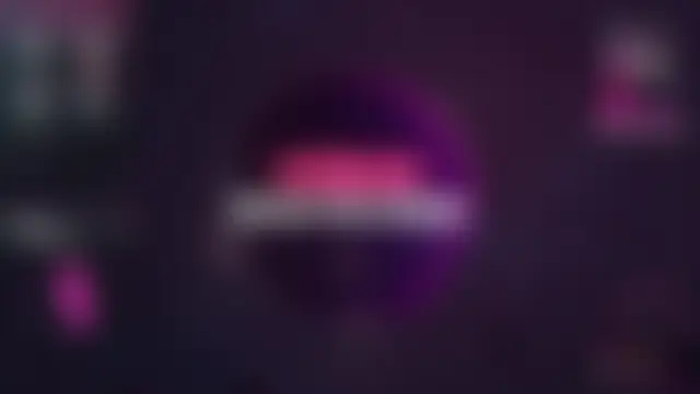 SweetandSluttyMilf's Live Sex Cam Show