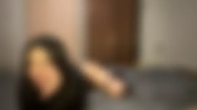 Bri_Starr's Webcam Show