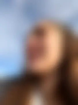 Natashaa15's Live Sex Cam Show