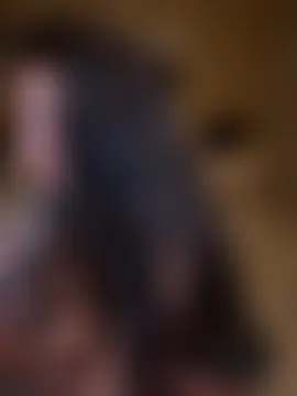 YourPlayfulCouple's Webcam Show