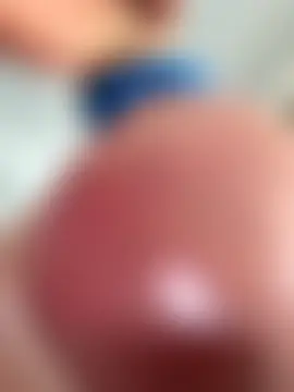 NastyMilf_'s Live Sex Cam Show