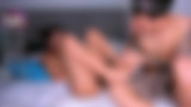 Passion_Submissive's Live Sex Cam Show