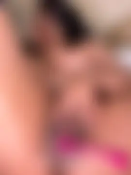 Myonlyprincess1's Webcam Show