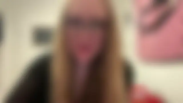 Pattyworld69's Webcam Show