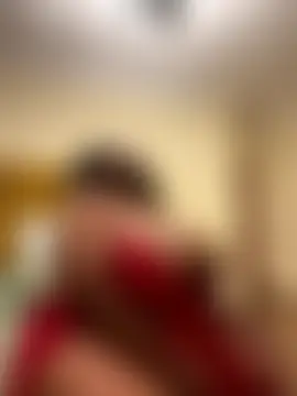 xXXSexyamazon's Webcam Show