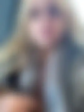 blairbella's Live Sex Cam Show