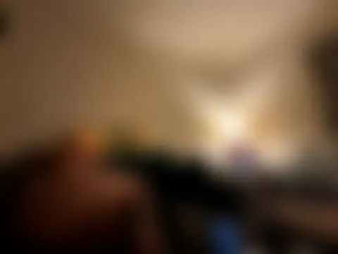 GoddessFatPuss' Webcam Show