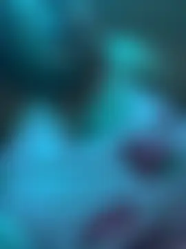 PinkKittyKat2025's Webcam Show