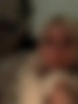 Blondie_Sofia_Essexbabe's Live Sex Cam Show