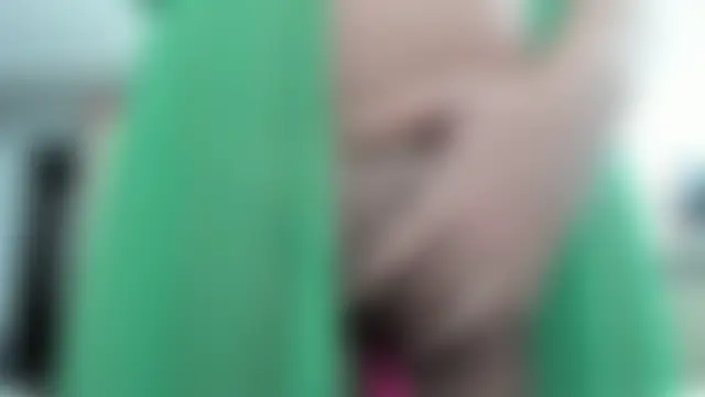 kellyxx34's Webcam Show