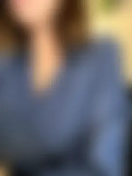 Hii_Lolla's Webcam Show