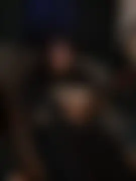 miacanela_xo's Webcam Show