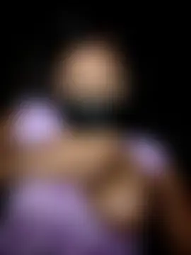 roohi_sexy's Webcam Show