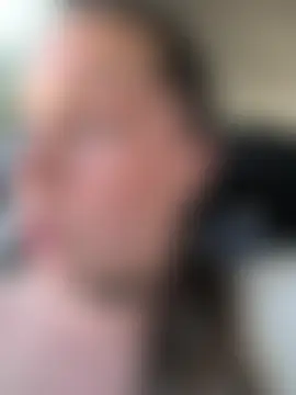 Mona_Plus' Live Sex Cam Show