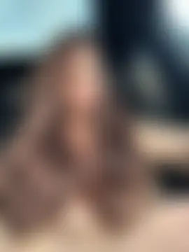 LunaBex's Webcam Show