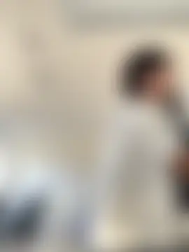 naughtybella05's Live Sex Cam Show