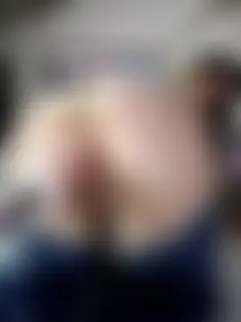 Kitty_Melodi's Webcam Show