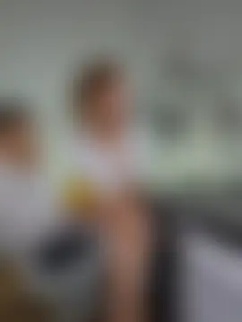 Lovebackground's Live Sex Cam Show