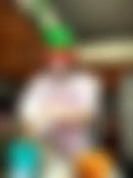 NaughtyFknVeteran's Webcam Show