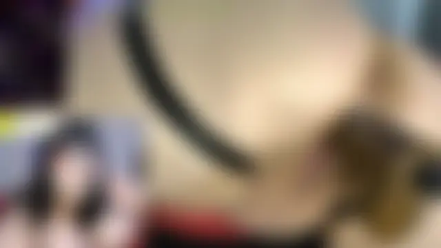 ivenxxxvain's Live Sex Cam Show