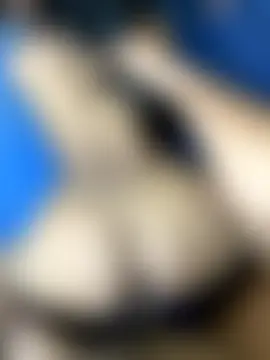 United3's Webcam Show