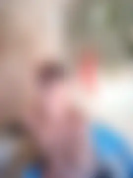 Black_juicy24's Webcam Show