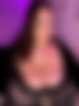 honeyviolet's Live Sex Cam Show