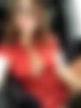 South_Carolina's Webcam Show