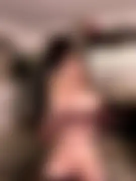 kevin_hotgirls' Live Sex Cam Show