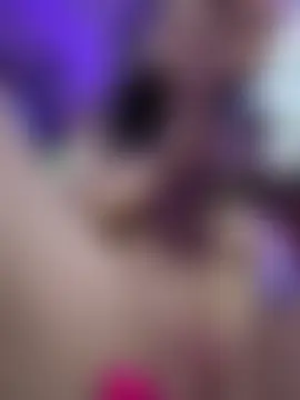 Cutiepiespanks' Live Sex Cam Show